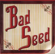 CD - Bad Seed - Bad Seed