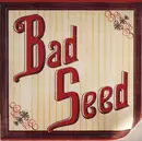 CD - Bad Seed - Bad Seed