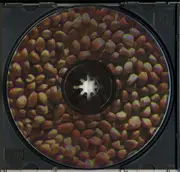 CD - Bad Seed - Bad Seed