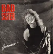 LP - Bad Sister - Heartbreaker