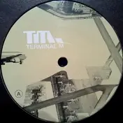 Bad Pimps - Give It