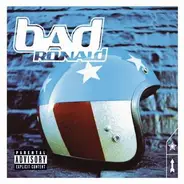 Bad Ronald - Bad Ronald