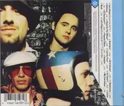 CD - Bad Ronald - Bad Ronald