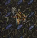 LP - Bad Religion - Against The Grain - Limited Edition,Orange vinyl