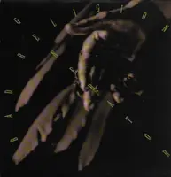 Bad Religion - Generator