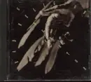 CD - Bad Religion - Generator