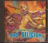 CD - Bad religion - Operation Holland