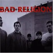 Bad Religion - Stranger Than Fiction