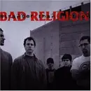 CD - Bad Religion - Stranger Than Fiction