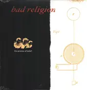 Bad Religion - The Process of Belief