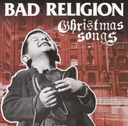 Bad Religion - Christmas Songs