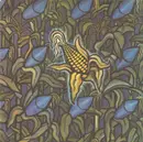 LP - Bad Religion - Against The Grain - US Original