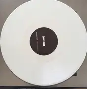 LP - Bad Religion - Age Of Unreason - LTD ED Yellow/White Mix Vinyl