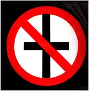 LP - Bad Religion - All Our Yesterdays