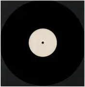 LP - Bad Religion - All Our Yesterdays