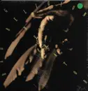 LP - Bad Religion - Generator - Limited Edition, Lime Green Vinyl, Insert