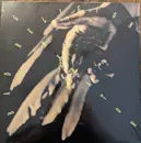 LP - Bad Religion - Generator