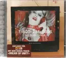 CD - Bad Religion - No Substance