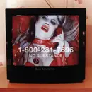 LP - Bad Religion - No Substance