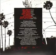 CD - Bad Religion - New Maps Of Hell