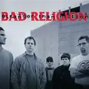 CD - Bad Religion - Stranger Than Fiction