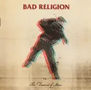 CD - Bad Religion - The Dissent Of Man