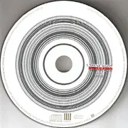 CD - Bad Religion - The Gray Race