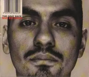 Bad Religion - The Gray Race