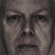 CD - Bad Religion - The Gray Race - Cardboard Slipcase