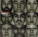 CD - Bad Religion - The Gray Race