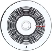 CD - Bad Religion - The Gray Race