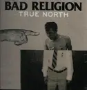 LP - Bad Religion - True North