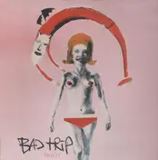 Bad Trip - Buzzy
