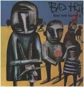 Bad Trip - Fear And Loathing