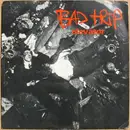 7inch Vinyl Single - Bad Trip - Elevator