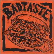 Bad Taste - Bad Taste