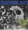 LP - Badtown Boys - Date With Death