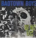 LP - Badtown Boys - Date With Death