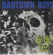 Badtown Boys