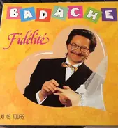 Badache - Fidélité