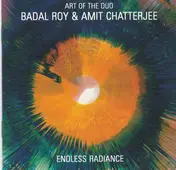 Badal Roy - Endless Radiance