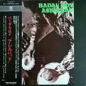 Badal Roy - Ashirbad
