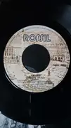 7inch Vinyl Single - Badaró - Como Ispilico