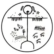 Badawi - Axiom Remixes