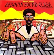 Badawi - Bedounin Sound Clash