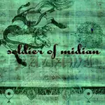 Badawi - Soldier of Midian