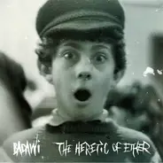 Badawi - Heretic of Ether