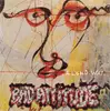 7'' - Bad Attitude - A Long Way...
