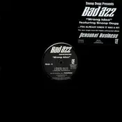 Bad Azz - Wrong Idea