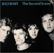 Bad Baby - The Second Scene